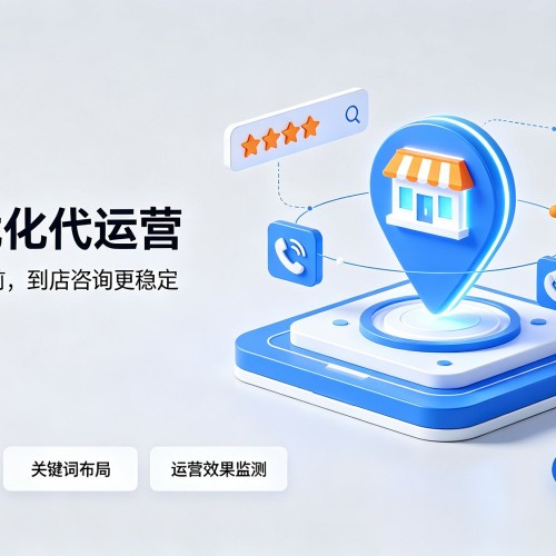 咸宁GEO优化